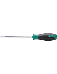 Sata FLAT SREWDRIVER 6MM X 38MM