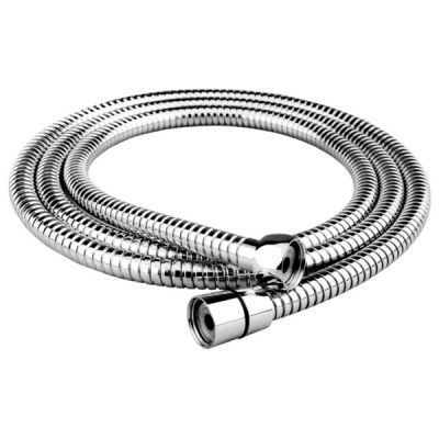 ABAGNO 300mm High pressure flexible hose