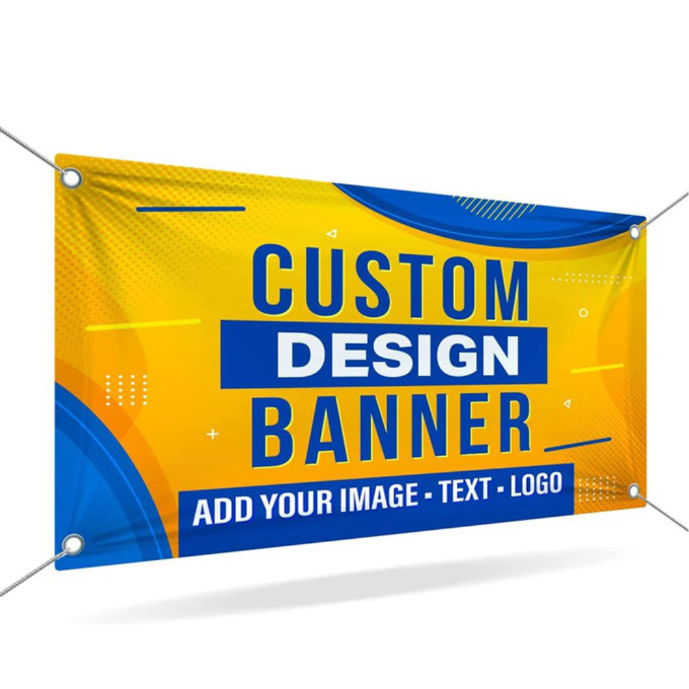 QP MMU MELAKA CLASS & WORKSHOP BANNER