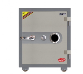 OFIS PREMIER SAFE IDEAL DIGITAL LOCK & COMBINATION LOCK / SF-OF-P7OS