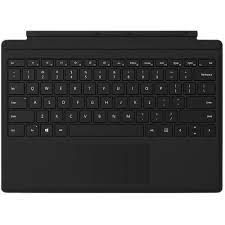 Microsoft Surface Pro Type Cover Original