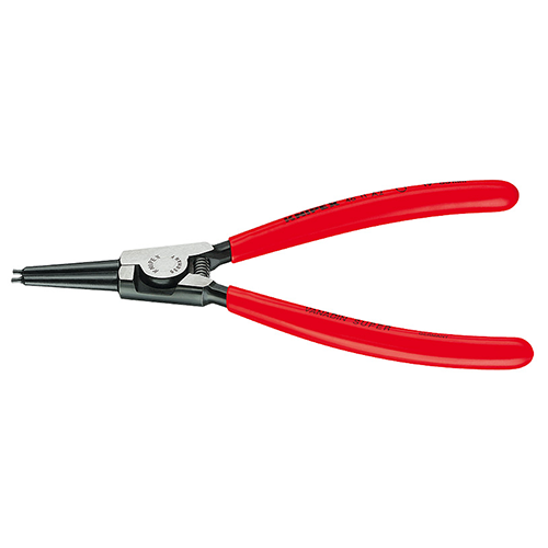 KNIPEX Circlip Plier