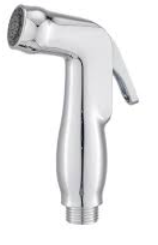 SPRAY BIDET