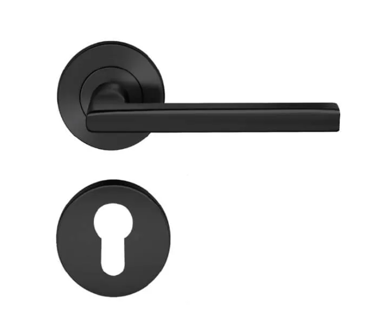 ARMOR ALH-6002 Stainless Steel SUS304 Door Lever Handle