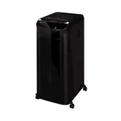 Fellowes Automax 550C Auto Feed