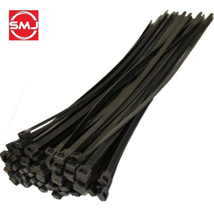 CABLE TIE 300MM (12")