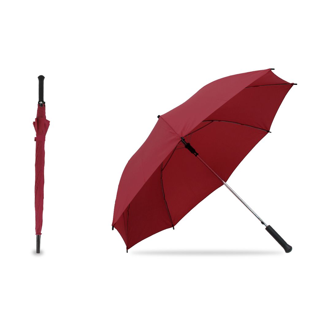 Umbrella UUC18XX