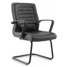 Safari Visitor Chair MONACO - MN 775