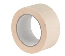 QP Masking Tape 18MM width*14Yards Length