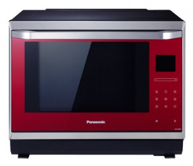 Panasonic Microwave Convection Oven PSN-NNCF874B
