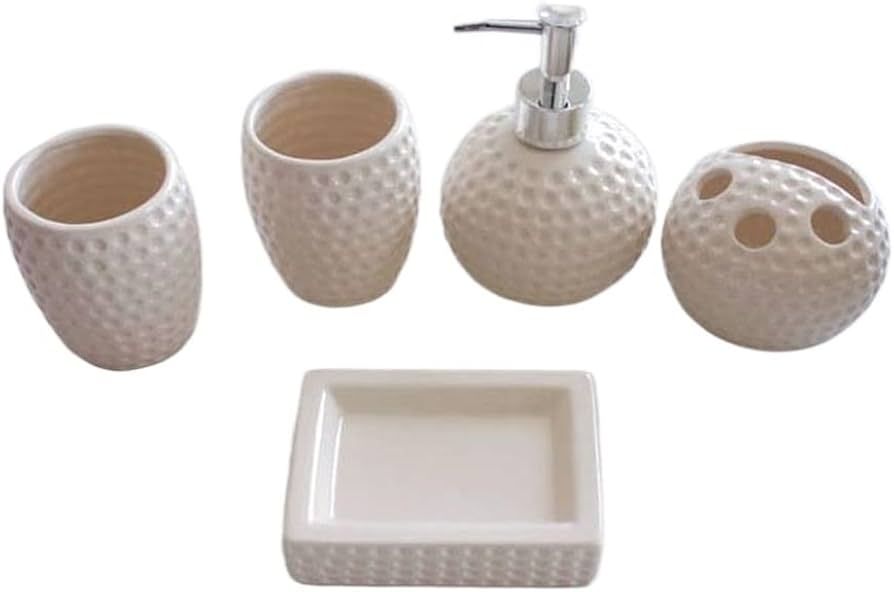 Dish Liquid Dispenser - Cups Only