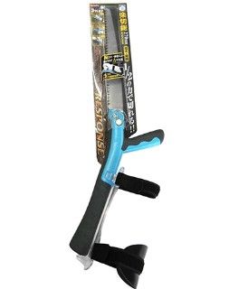 SABOTEN POWER SAW – 2570