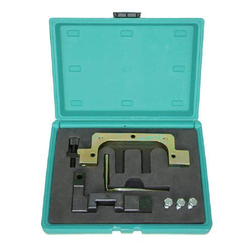 JONNESWAY BMW (N42,N46) CAMSHAFT ALIGNMENT TOOL