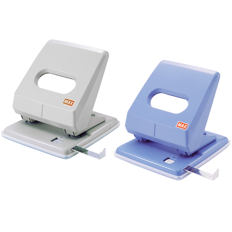MAX PUNCHER DP-F2GF