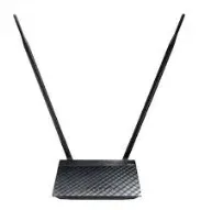 ASUS RT-N12HP N300