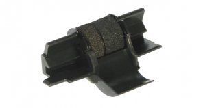 CASIO HR-150TM INK