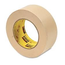 Masking Tape 48MM