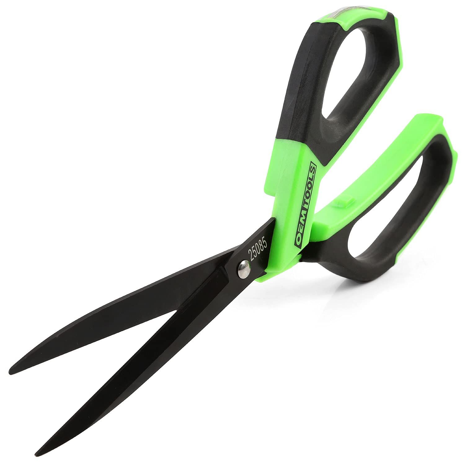 OEM Scissors