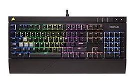 CORSAIR STRAFE RGB