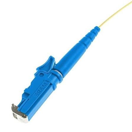 Fiber Launcher, G652D, 2000m, FC/UPC-E2000/APC