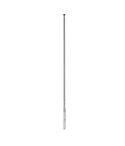 BOSCH HAMMER DRILL BIT SDS MAX-8X 14 X 600 X 740 MM (2608578608)
