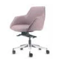 NEXUS PHANTOM EXECUTIVE LOW BACK CHAIR - PT6612L-13