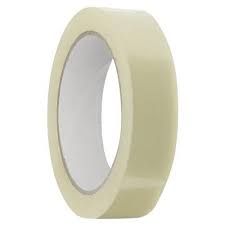 Opp Clear Tape 24mm