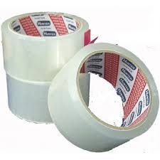 OPP Tape (2
