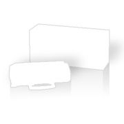 Genuine Malaysia (Original) Lexmark Staples Regular Other Supplies, 5K 35s8500
