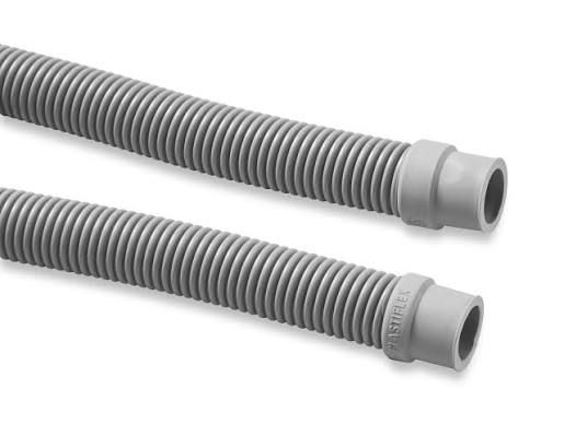 Multipurpose/Hydrocarbon Drain hose size: 1" Length: 5m/ roll (5m x 3) Metalic hose  camlock both end male female (5M)  CAMERA: SONY CAMERA ZV-1 II