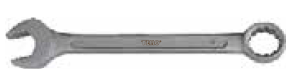 Temo 65mm Combination Spanner