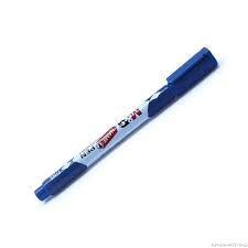 M & G PERMANENT MARKER