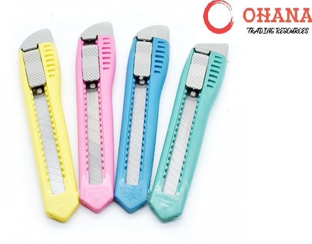 KNIFE CUTTER - BIG SIZE