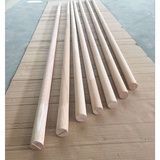 QS Kayu Bendera 9FT