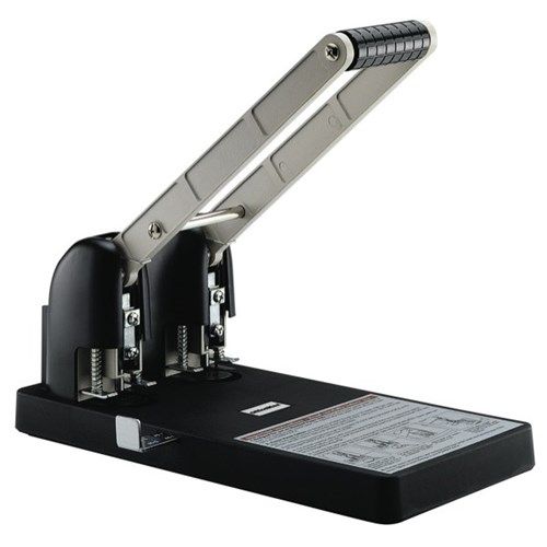 Heavy Duty Two Hole Puncher - KW Trio 9330