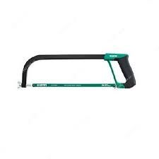 Sata 300MM HACKSAW FRAME