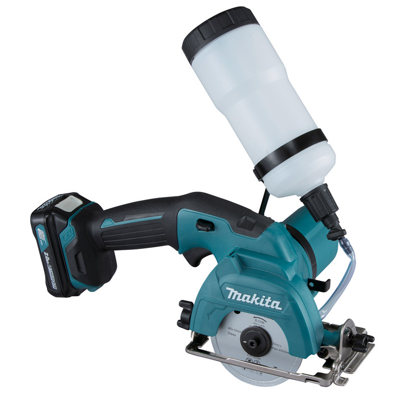 MAKITA CORDLESS CUTTER CC301D WAE/Z