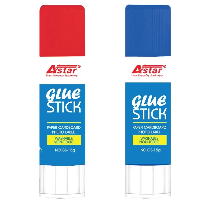 15G ASTAR GLUE STICK