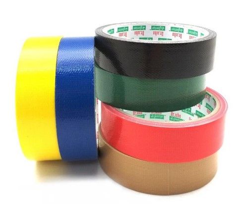 Binding Tape 48mm