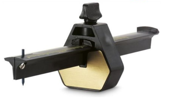 STANLEY MARKING GAUGE
