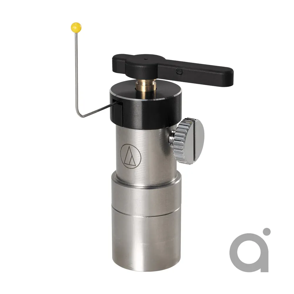 Audio Technica Accessories AT6006R