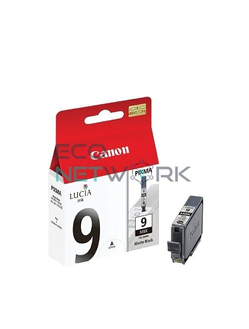 CANON PGI-9 MBK