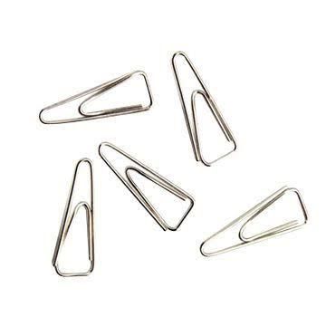 Paper Clip - 031(Triangle)