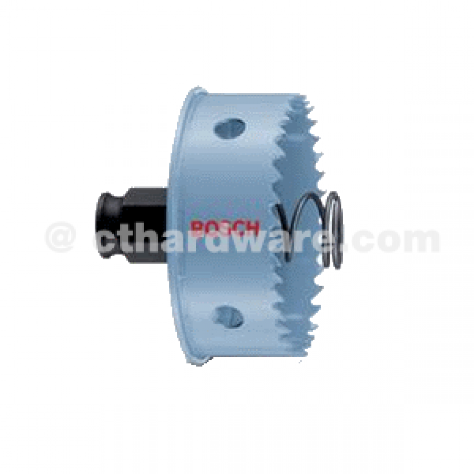 DRE Professional Rotary Hammer