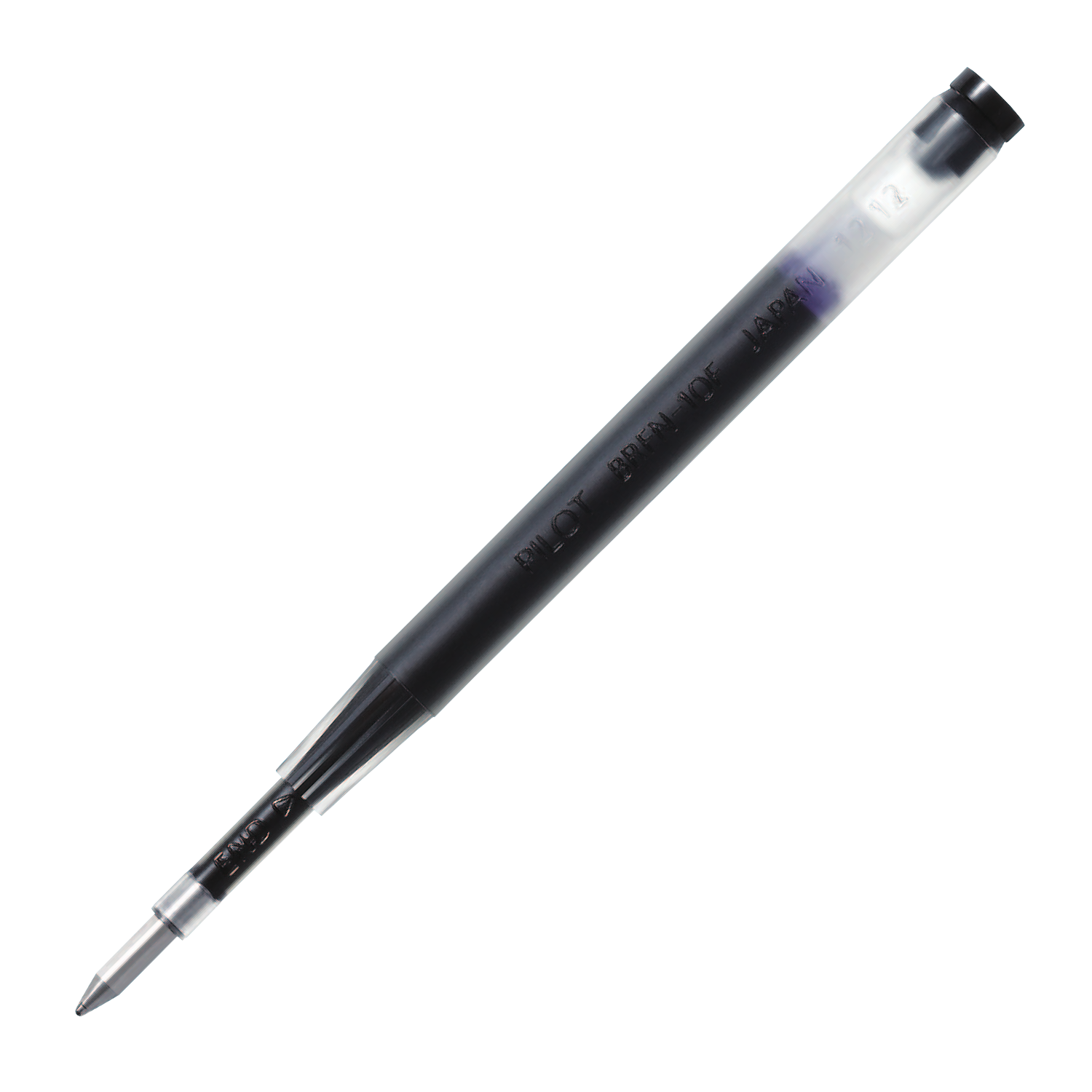 Pilot Acroball BRFN Refill Fine Black