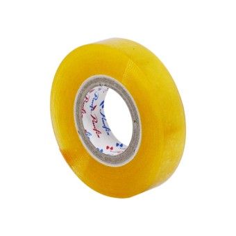 Cellulose Tape 2cm