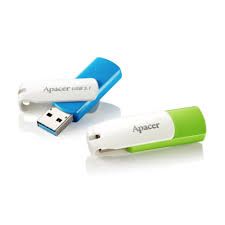 64GB USB PENDRIVE