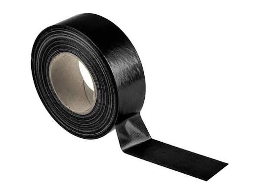 CLOTH TAPE
