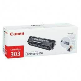 CANON CT303