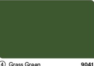 JOTUN PAINT JOTASHIELD GRED.1 (ANTIFADE) EXTERIOR / 20LITER_PALE / CODE: GRASS GREEN 9041